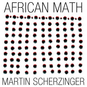AfricanMath